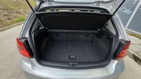 VW Polo 1.4 TDI, снимка 12