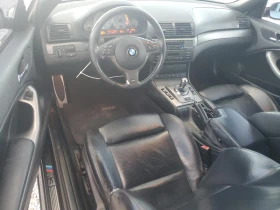 BMW M3 E46* RECARO* * *  | Mobile.bg    8