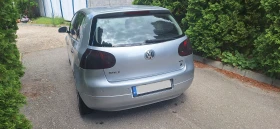 VW Golf 1.9 TDI EDITION | Mobile.bg    2