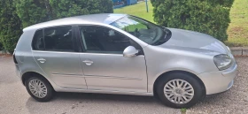VW Golf 1.9 TDI EDITION | Mobile.bg    4
