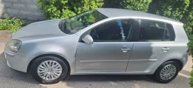 VW Golf 1.9 TDI EDITION | Mobile.bg    3