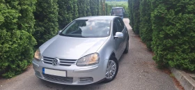 VW Golf 1.9 TDI EDITION | Mobile.bg    1