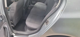 VW Golf 1.9 TDI EDITION | Mobile.bg    8