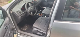 VW Golf 1.9 TDI EDITION | Mobile.bg    7