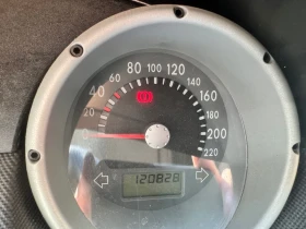 VW Polo 4/5 ,  | Mobile.bg    7