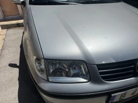 VW Polo 4/5 ,  | Mobile.bg    5