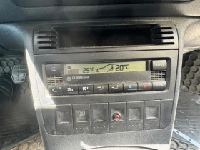 VW Polo 4/5 ,  | Mobile.bg    8