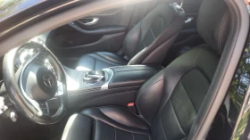 Mercedes-Benz C 300 AMG - 37900 лв. - 78026703 11