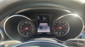 Mercedes-Benz C 300 AMG - 37900 лв. - 78026703 10