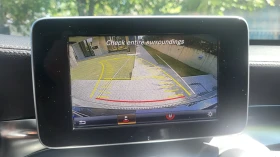 Mercedes-Benz C 300 AMG - 37900 лв. - 78026703 15