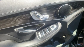 Mercedes-Benz C 300 AMG - 37900 лв. - 78026703 12