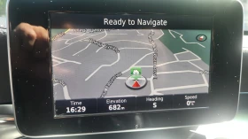 Mercedes-Benz C 300 AMG - 37900 лв. - 78026703 16