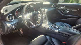 Mercedes-Benz C 300 AMG - 37900 лв. - 78026703 9