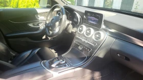Mercedes-Benz C 300 AMG - 37900 лв. - 78026703 13