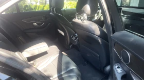 Mercedes-Benz C 300 AMG - 37900 лв. - 78026703 14