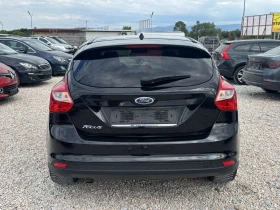Ford Focus 1.6TDCI 116ks | Mobile.bg    5
