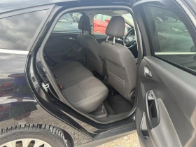 Ford Focus 1.6TDCI 116ks | Mobile.bg    13