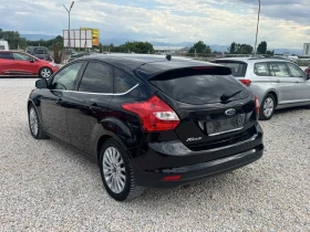 Ford Focus 1.6TDCI 116ks | Mobile.bg    6