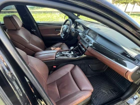 BMW 530 Xdrive | Mobile.bg    10