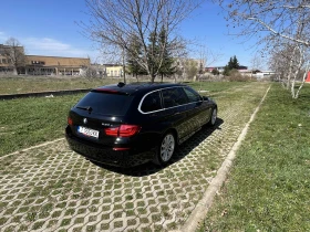 BMW 530 Xdrive | Mobile.bg    4