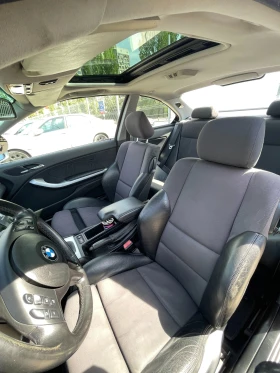 BMW 328 | Mobile.bg    7