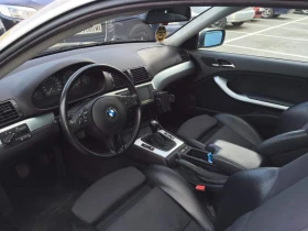 BMW 328 | Mobile.bg    5
