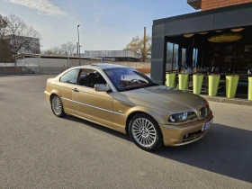 BMW 328 | Mobile.bg    4