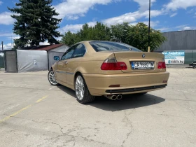 BMW 328 | Mobile.bg    3