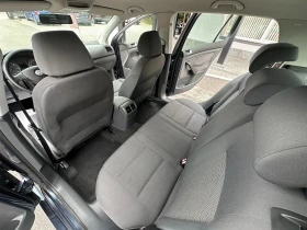VW Golf 1.9 TDI    | Mobile.bg    11