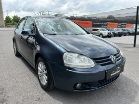 VW Golf 1.9 TDI    | Mobile.bg    3