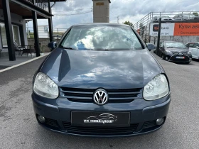 VW Golf 1.9 TDI    | Mobile.bg    2