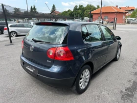 VW Golf 1.9 TDI    | Mobile.bg    6