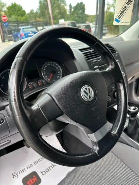 VW Golf 1.9 TDI    | Mobile.bg    10