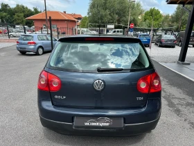 VW Golf 1.9 TDI    | Mobile.bg    5