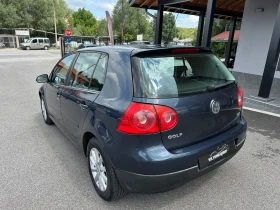 VW Golf 1.9 TDI    | Mobile.bg    4