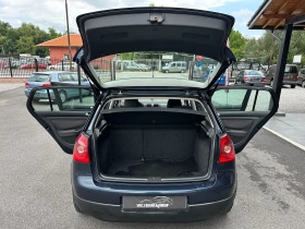 VW Golf 1.9 TDI    | Mobile.bg    14