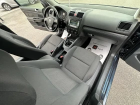 VW Golf 1.9 TDI    | Mobile.bg    8