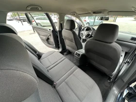 VW Golf 1.9 TDI    | Mobile.bg    12