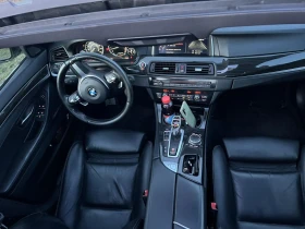 BMW 535 535IM - 14666 € / 28684.20 лв. - 17111589 15