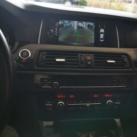 BMW 535 535IM | Mobile.bg    13