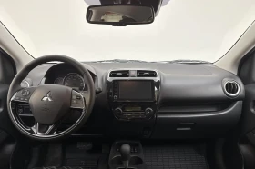 Mitsubishi Space star НОВ автомобил в Гаранция !!! 650 км. !!! - 26500 лв. - 56547037 6