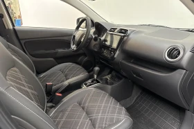 Mitsubishi Space star НОВ автомобил в Гаранция !!! 650 км. !!! - 26500 лв. - 56547037 7