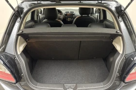 Mitsubishi Space star НОВ автомобил в Гаранция !!! 650 км. !!! - 26500 лв. - 56547037 9