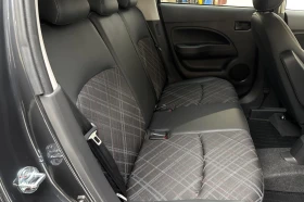 Mitsubishi Space star НОВ автомобил в Гаранция !!! 650 км. !!! - 26500 лв. - 56547037 8