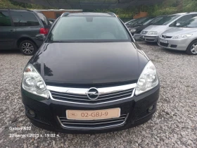 Обява за продажба на Opel Astra 1.7Cdti/ХОЛАНДИЯ ~4 459 лв. - изображение 3