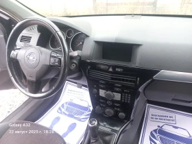 Обява за продажба на Opel Astra 1.7Cdti/ХОЛАНДИЯ ~4 459 лв. - изображение 11