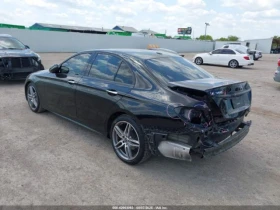 Mercedes-Benz E 300 FULL DIGITAL* PANO* BURMESTER*  | Mobile.bg    4