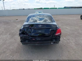 Mercedes-Benz E 300 FULL DIGITAL* PANO* BURMESTER*  | Mobile.bg    6