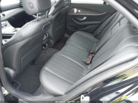 Mercedes-Benz E 300 FULL DIGITAL* PANO* BURMESTER*  | Mobile.bg    9