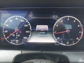 Mercedes-Benz E 300 FULL DIGITAL* PANO* BURMESTER*  | Mobile.bg    8